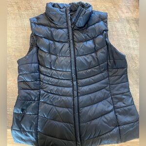 Women’s The North Face Vest
